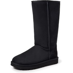 UGG Classic Tall II Boots B01N5D8RBF Technologie Confort