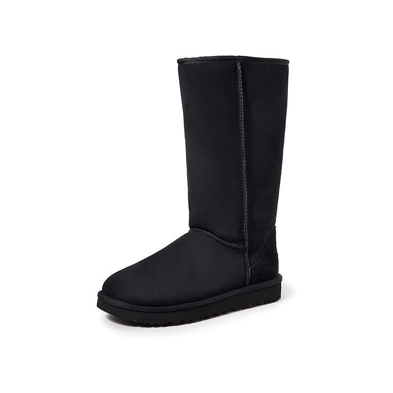 UGG Classic Tall II Boots B01N5D8RBF Technologie Confort