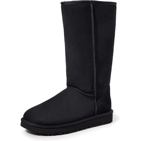 UGG Classic Tall II Boots B01N5D8RBF Technologie Confort