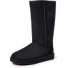 UGG Classic Tall II Boots B01N5D8RBF Technologie Confort