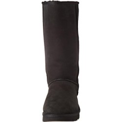UGG Classic Tall II Boots B01N5D8RBF Technologie Confort
