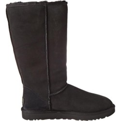 UGG Classic Tall II Boots B01N5D8RBF Technologie Confort