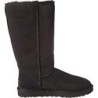 UGG Classic Tall II Boots B01N5D8RBF Technologie Confort