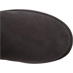 UGG Classic Tall II Boots B01N5D8RBF Technologie Confort