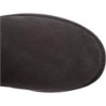 UGG Classic Tall II Boots B01N5D8RBF Technologie Confort