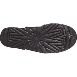 UGG Classic Tall II Boots B01N5D8RBF Technologie Confort