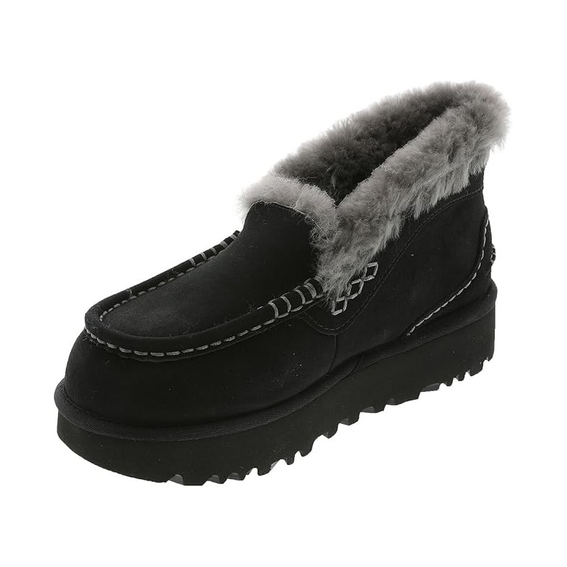 UGG Ansley PARC B0CQJJPTQC Innovation Matériaux