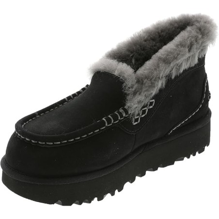 UGG Ansley PARC B0CQJJPTQC Innovation Matériaux