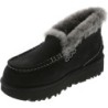 UGG Ansley PARC B0CQJJPTQC Innovation Matériaux