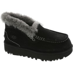 UGG Ansley PARC B0CQJJPTQC Innovation Matériaux