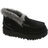 UGG Ansley PARC B0CQJJPTQC Innovation Matériaux