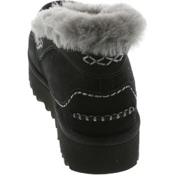 UGG Ansley PARC B0CQJJPTQC Innovation Matériaux