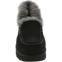 UGG Ansley PARC B0CQJJPTQC Innovation Matériaux
