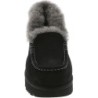 UGG Ansley PARC B0CQJJPTQC Innovation Matériaux