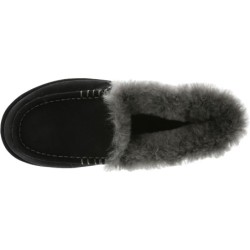 UGG Ansley PARC B0CQJJPTQC Innovation Matériaux