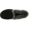UGG Ansley PARC B0CQJJPTQC Innovation Matériaux