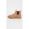 Bottes Homme UGG B08LRSBLKF Chelsea | Style Unique