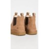Bottes Homme UGG B08LRSBLKF Chelsea | Style Unique