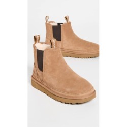 Bottes Homme UGG B08LRSBLKF Chelsea | Style Unique