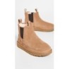 Bottes Homme UGG B08LRSBLKF Chelsea | Style Unique