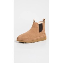 Bottes Homme UGG B08LRSBLKF Chelsea | Style Unique