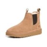 Bottes Homme UGG B08LRSBLKF Chelsea | Style Unique