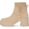 UGG Moxy Chelsea Femme B0DPRP7N8J Léger