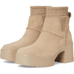 UGG Moxy Chelsea Femme B0DPRP7N8J Léger