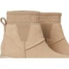 UGG Moxy Chelsea Femme B0DPRP7N8J Léger