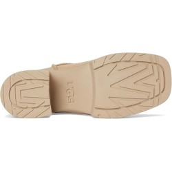 UGG Moxy Chelsea Femme B0DPRP7N8J Léger