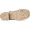 UGG Moxy Chelsea Femme B0DPRP7N8J Léger