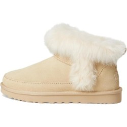 UGG Ultra Mini Classic B0DPRT26WP Modèle Chalet