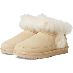 UGG Ultra Mini Classic B0DPRT26WP Modèle Chalet