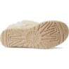 UGG Ultra Mini Classic B0DPRT26WP Modèle Chalet