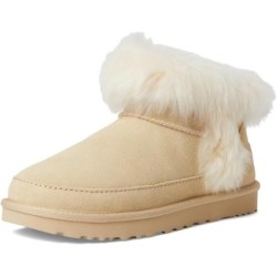UGG Ultra Mini Classic B0DPRT26WP Modèle Chalet