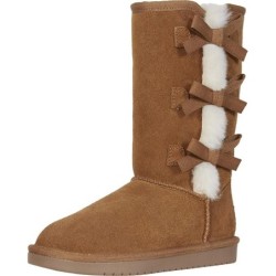 Bottes UGG Victoria Tall B0FM5WBHV1 Froid Enfant