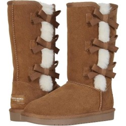 Bottes UGG Victoria Tall B0FM5WBHV1 Froid Enfant