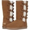Bottes UGG Victoria Tall B0FM5WBHV1 Froid Enfant