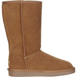Bottes UGG Victoria Tall B0FM5WBHV1 Froid Enfant