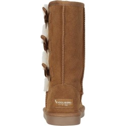 Bottes UGG Victoria Tall B0FM5WBHV1 Froid Enfant