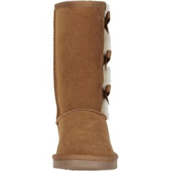 Bottes UGG Victoria Tall B0FM5WBHV1 Froid Enfant