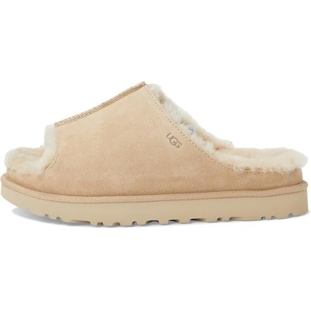 UGG Greenport Mules Coupe Classique Intemporel