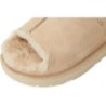 UGG Greenport Mules Coupe Classique Intemporel