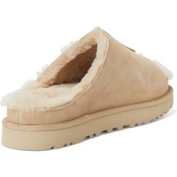 UGG Greenport Mules Coupe Classique Intemporel