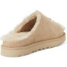 UGG Greenport Mules Coupe Classique Intemporel