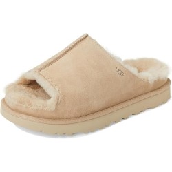 UGG Greenport Mules Coupe Classique Intemporel