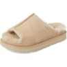 UGG Greenport Mules Coupe Classique Intemporel