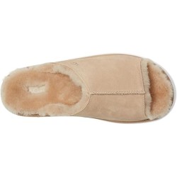 UGG Greenport Mules Coupe Classique Intemporel