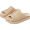 UGG Greenport Mules Coupe Classique Intemporel