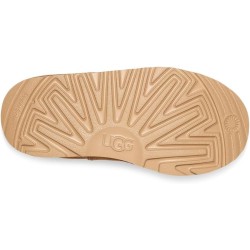 UGG Neumel Bottes Édition Limitée Exclusive